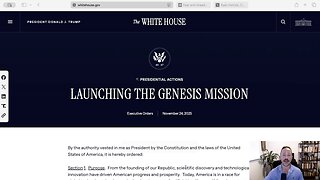 VRA Investing Podcast: Chips Wars. Breaking Down The Beginning Of the Innovation Revolution - Tyler