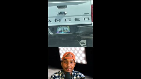 Señales que no puede negar de la biblia 🤯🔥 #viral #reels #shorts #short #fyp