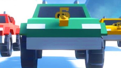 RACING BROS Walkthrough Gameplay Letsplay 4K 60fps PS5 Pro No Commentary