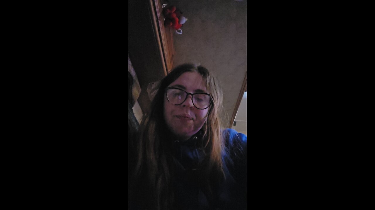 trying 4 sour king candy gushers flavor is marshmellow.