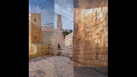 Trump's peace plan for Gaza