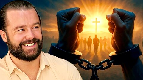 President Trump Captures Maduro & "Sets the Oppressed Free!"