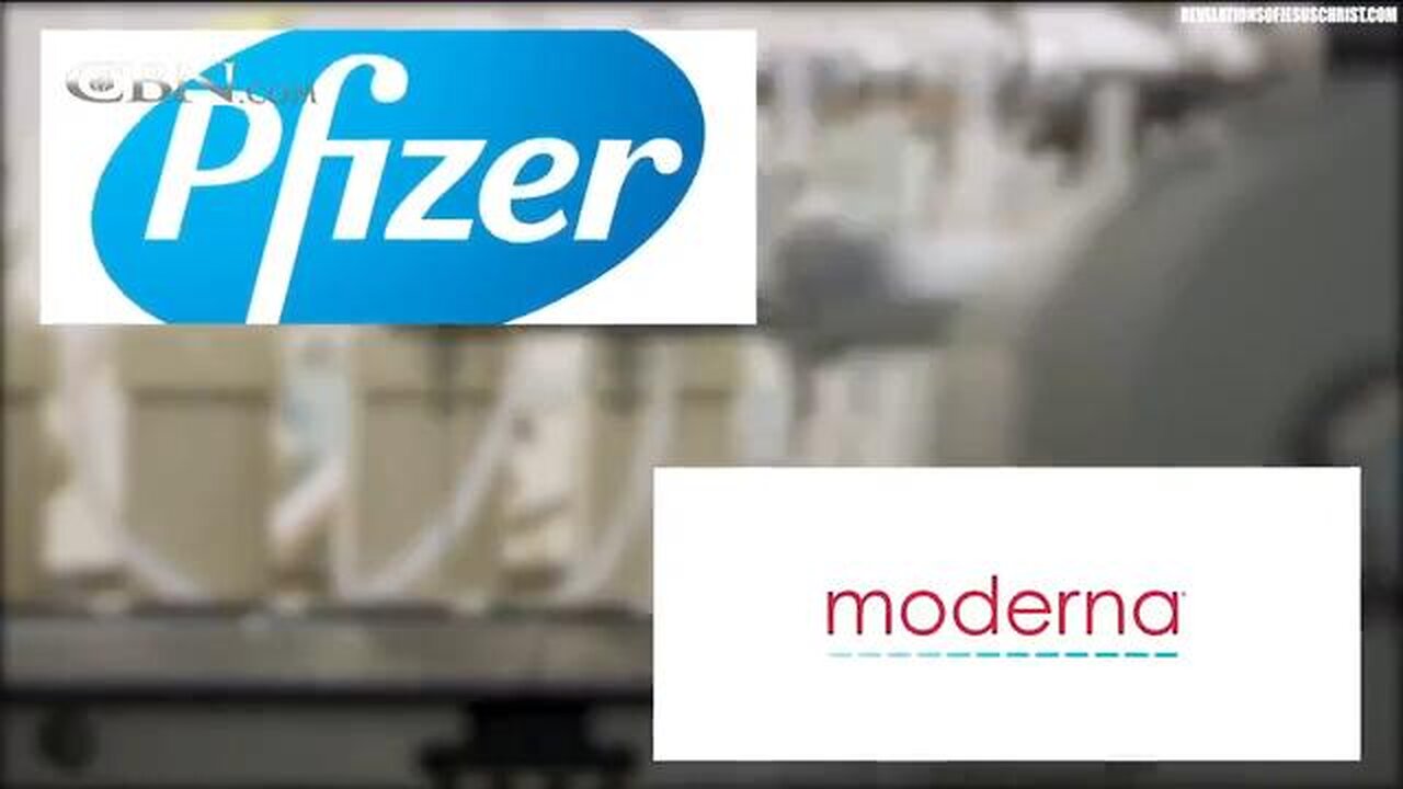 The HUMAN TEMPLES of BAAL