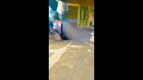 Dj remix songs DJ training DJ software engineer