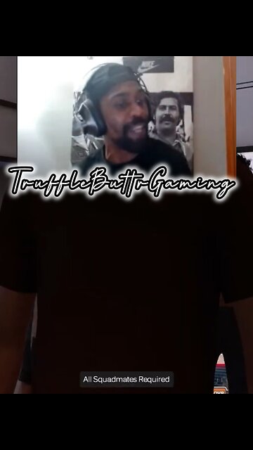 Idgaf how a 🥷 feel #nba2k26 #fyp #basketball #gaming #viral