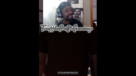 Idgaf how a 🥷 feel #nba2k26 #fyp #basketball #gaming #viral