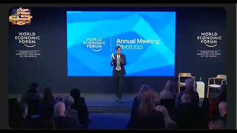 The greatest evil being used against the young. What they can do to them right now-Wireless ear pods