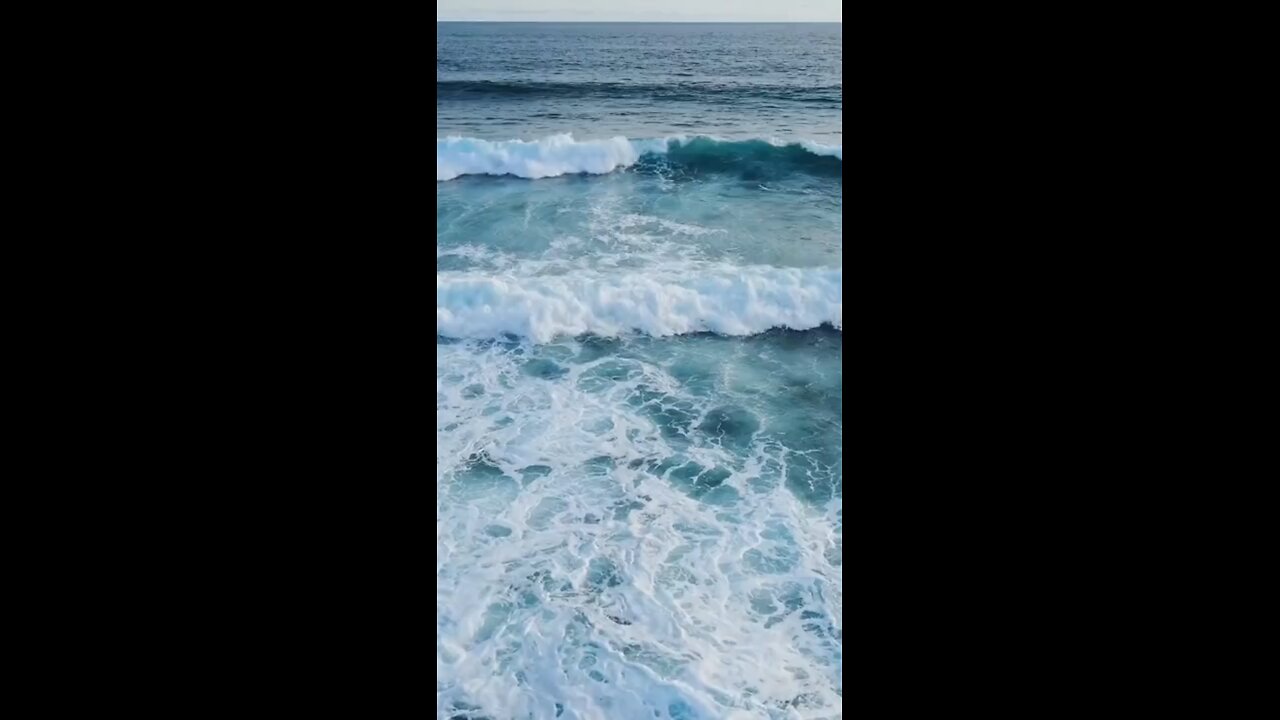 请复习这周经文 和祷告。 感谢主赐我们一切, 并且与我们同在。 阿门