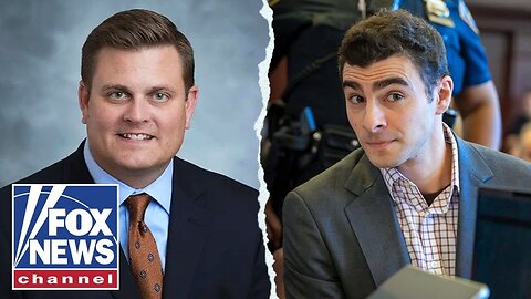 BREAKING: Judge Takes Death Penalty OFF the Table in Luigi Mangione Case