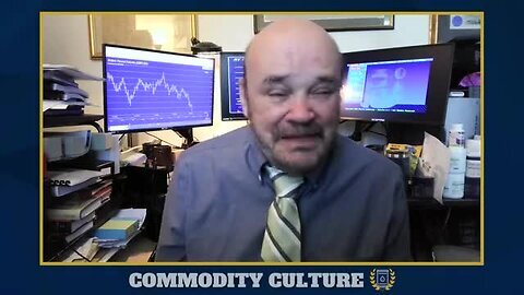 Martin Armstrong' URGENT Warning 11/7/25: What's Coming is WORSE Than A WW3!