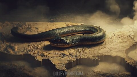 “Freedom is never more than one generation away from extinction.…