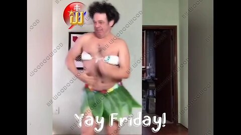 Irenko, já se ptám proč, proč, Pročkooooo? 😁