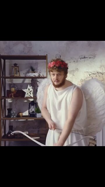 Happy Valentines Day 💋