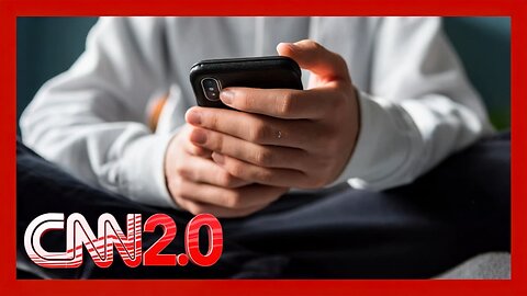 Beliefs or Despair? Why Young Men Turn to Political Violence | CNN2.0