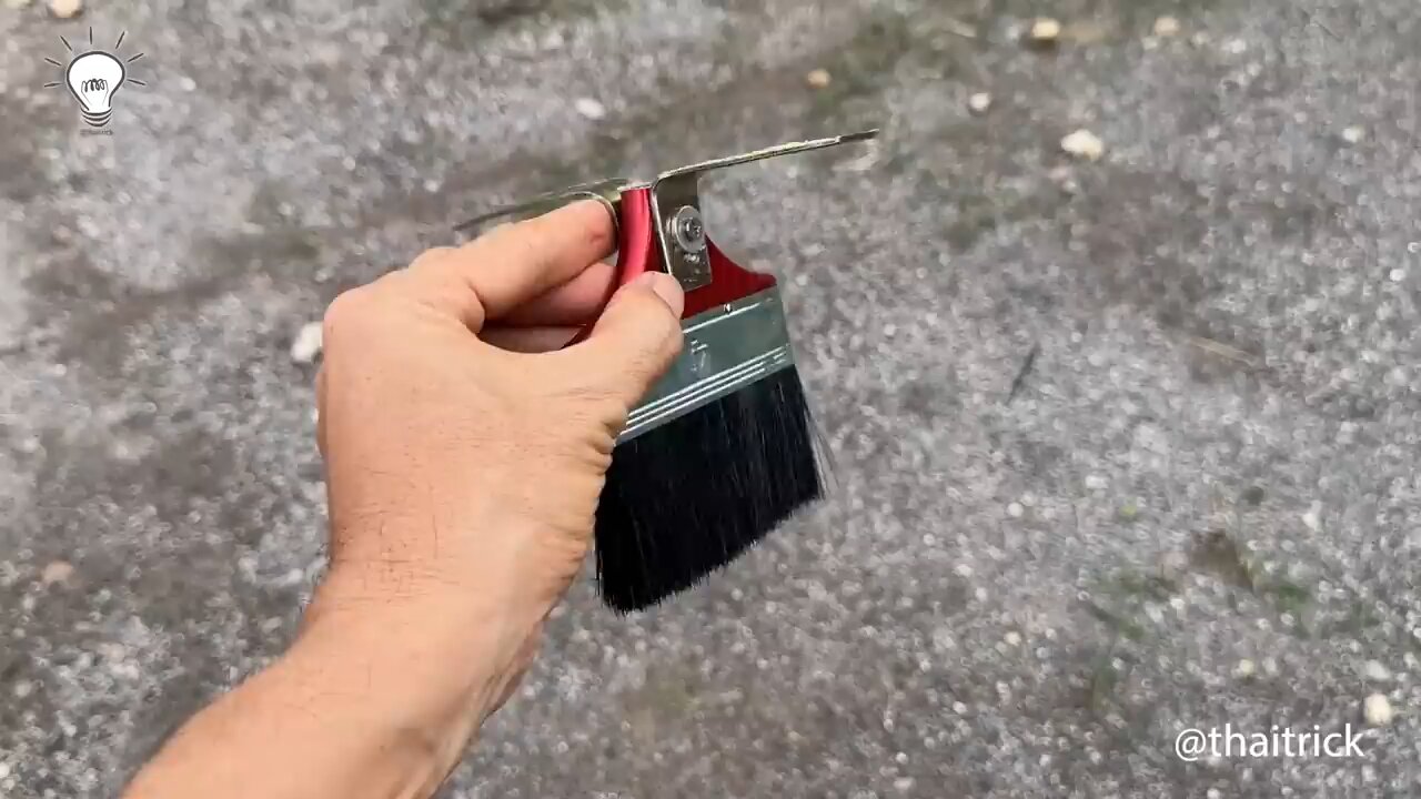 8 Fun and Easy Life Hacks You'll Love! | Simple Tricks to Make Your Life Easier