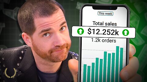 Do THIS to Make $10,000 as a Student in 2025