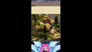 Final Fantasy tactics The Ivalice Chronicles: Bahamut!