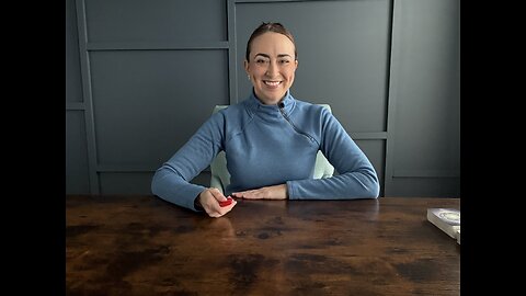 Weekend Reading - Oct 18 & 19, 2025