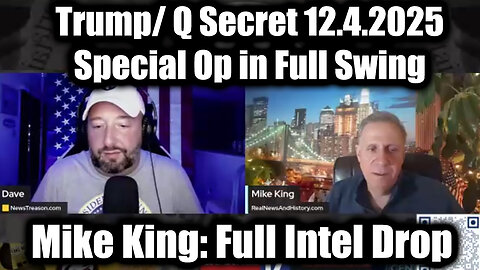 12-04-25-AT-12PM-CST-00G-EST.