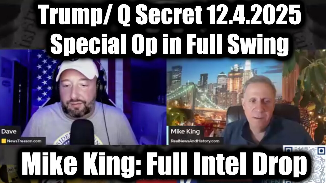 12-04-25-AT-12PM-CST-00G-EST.