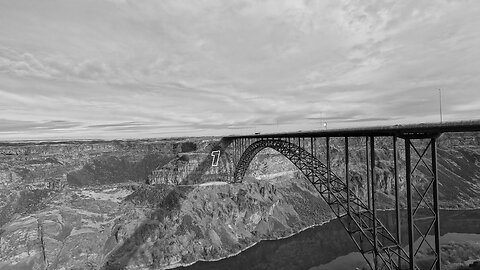 Twin Falls, ID 11.26.25