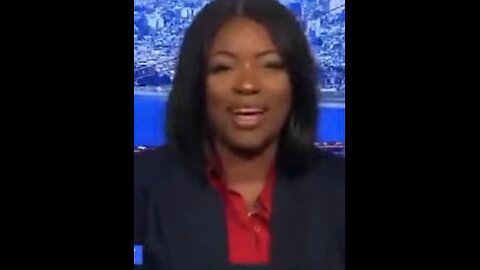 Dumb Leftist Democrats Using "R Word!" WHY?! 😂