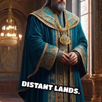 The Forgotten Congress of Lutsk, 1429