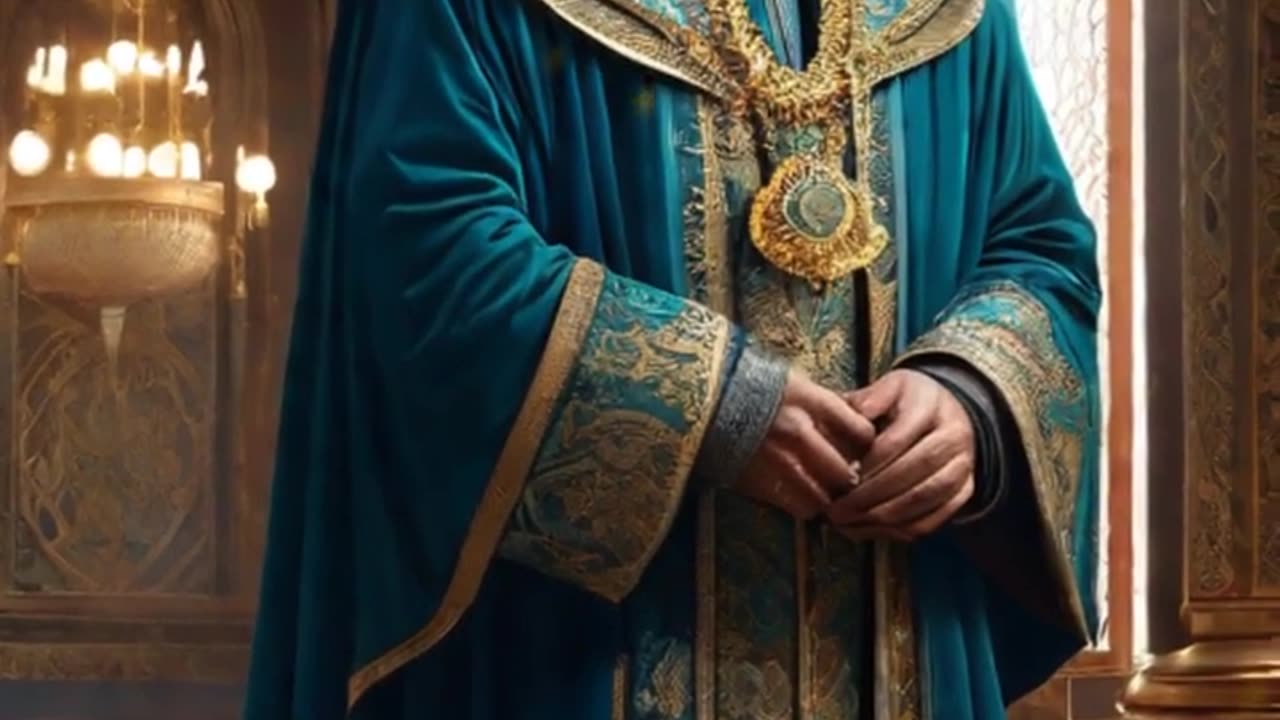 The Forgotten Congress of Lutsk, 1429