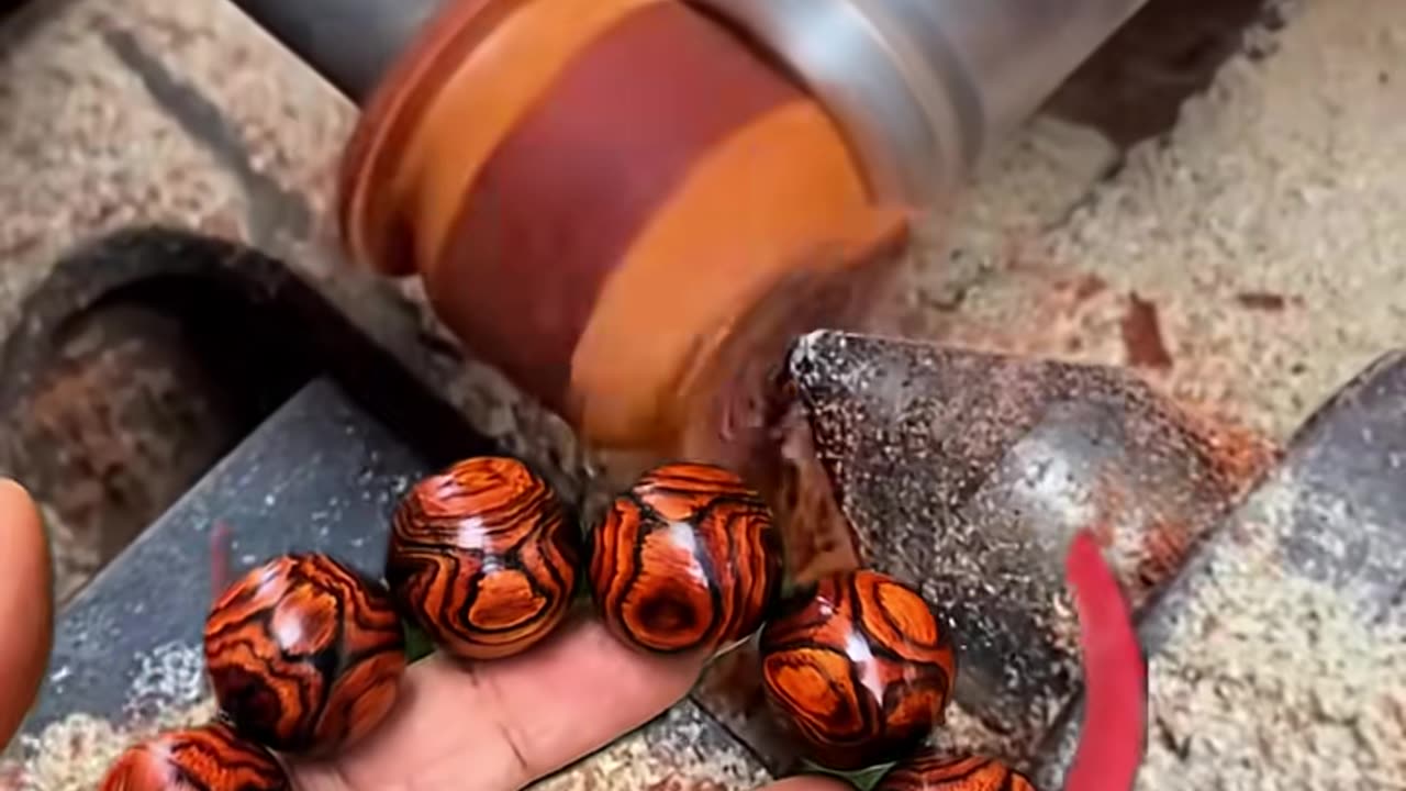 ✨🤯 Watch This Machine in Action! #satisfying #machine #in #action #foryou