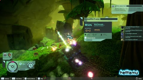 TerraTech Worlds – Episode 222