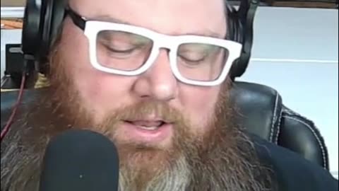 Massive Collection Dumps - Fire Sale Panic in Collectibles