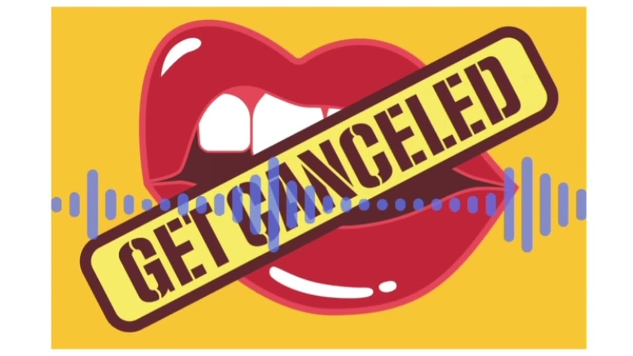 They Called It Poosh And Goop_155