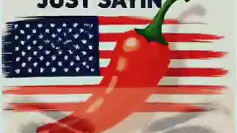 The Playbook! 📕 Don’t Give It Oxygen! Focus on what’s REAL