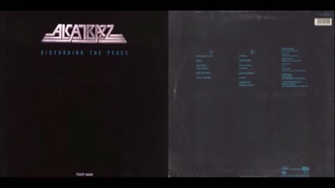 11-11 MichiganAnon93 Presents THE BLAST ZONE! Who Needs Coffee, When We Have Hard Rock & Heavy Metal
