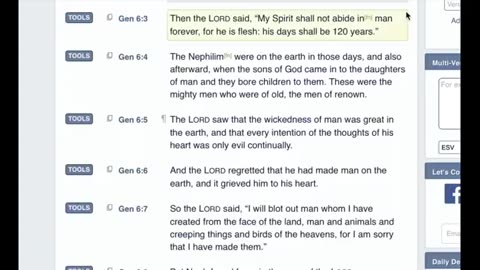 Angelic Battle: The Fall of Satan Movie | War in Heaven