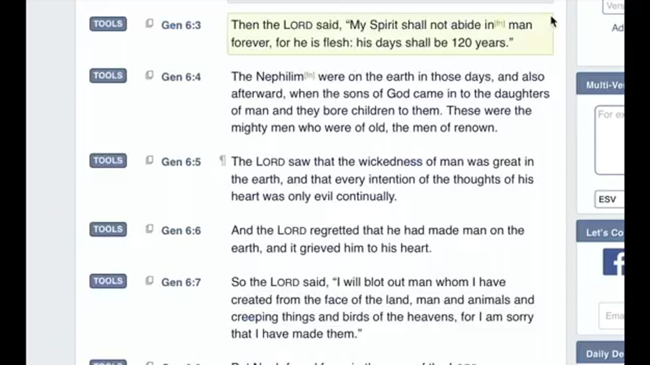 Angelic Battle: The Fall of Satan Movie | War in Heaven