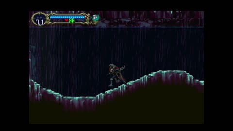 Revisiting my PREFERRED VERSION of Symphony of the Night part 2