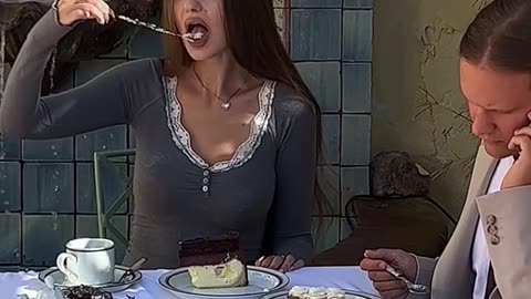 funny videos