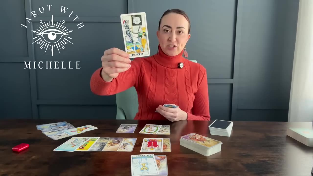 Gemini - Monthly Singles Reading!