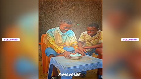 Revenge Is a Dish Best Served Dusty 😂😂 | Hilarious Payback