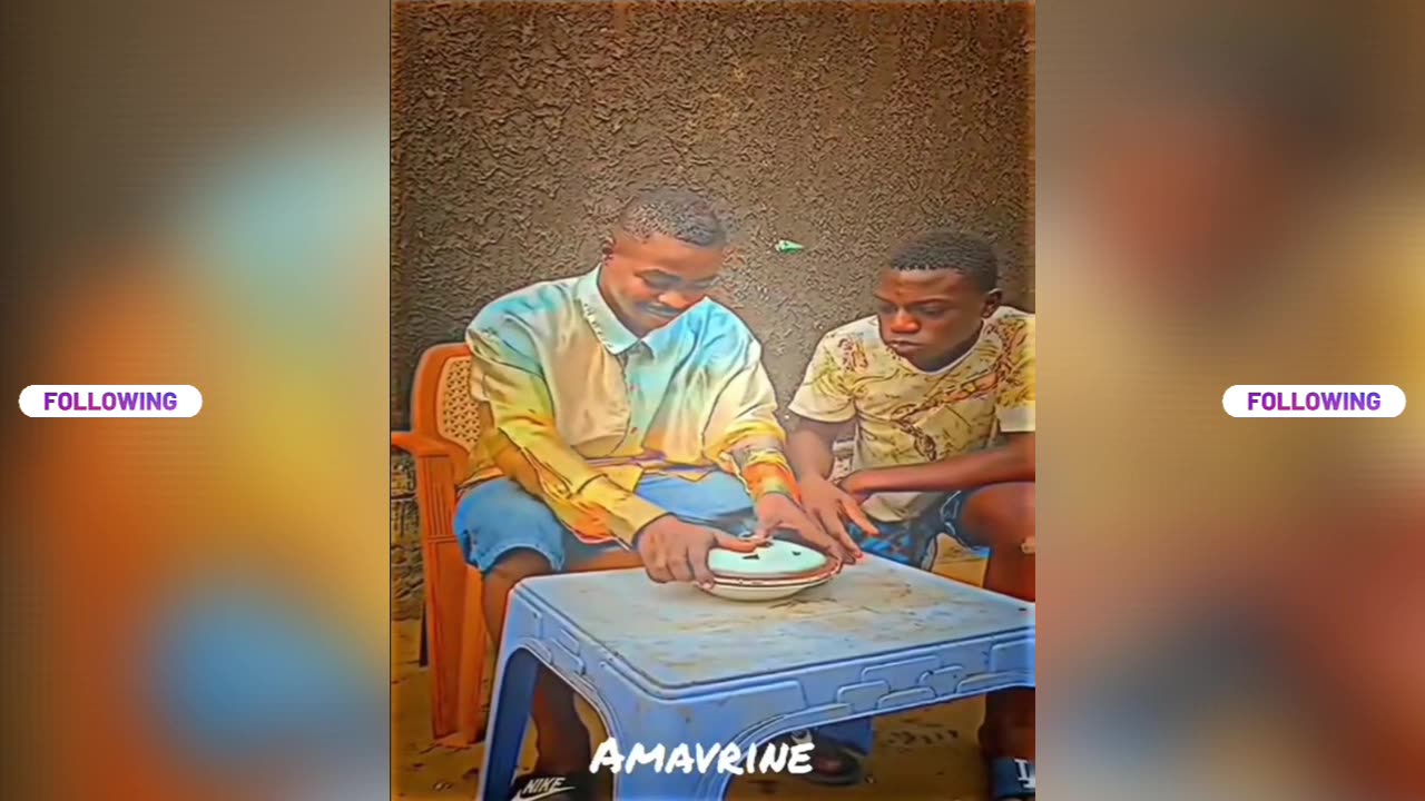 Revenge Is a Dish Best Served Dusty 😂😂 | Hilarious Payback