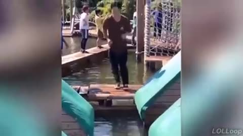 Even More 2025 Clips That Destroy Your Poker Face 😂 (Part 3)