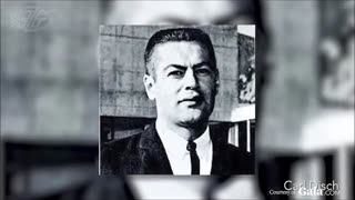 Missing 411: The Smartest People Are Disappearing — Why?