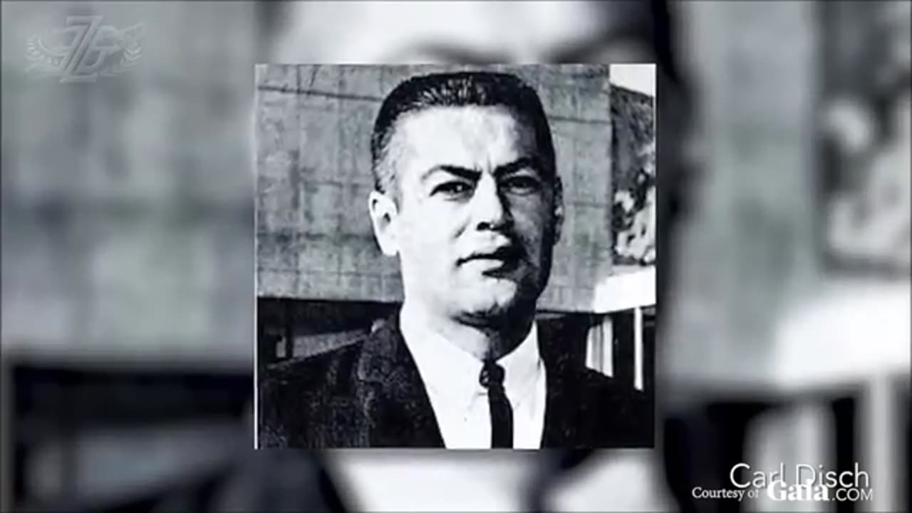 Missing 411: The Smartest People Are Disappearing — Why?