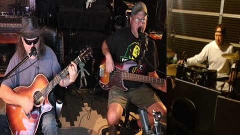 Shallow End - Sentient Cement