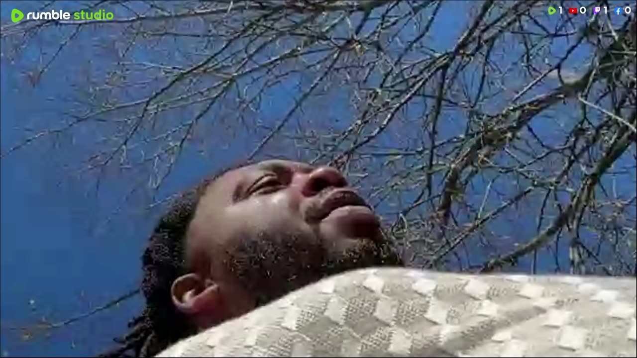 ONLY GOD CAN JUDGE ME – On My Way to Court | Music Vibes | Rell Money Million