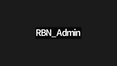 The John Moore Show | 1.8.26 | Full Show