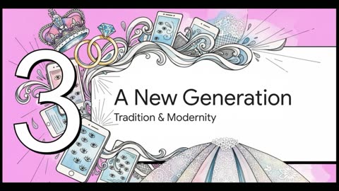 A History of Royal Weddings- Victoria to Modern Royals