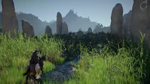 The Biggest Gaming News & Leaks Of The Week...