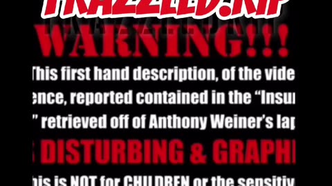 Mashed Potatoes 3 of 20 Volume 1